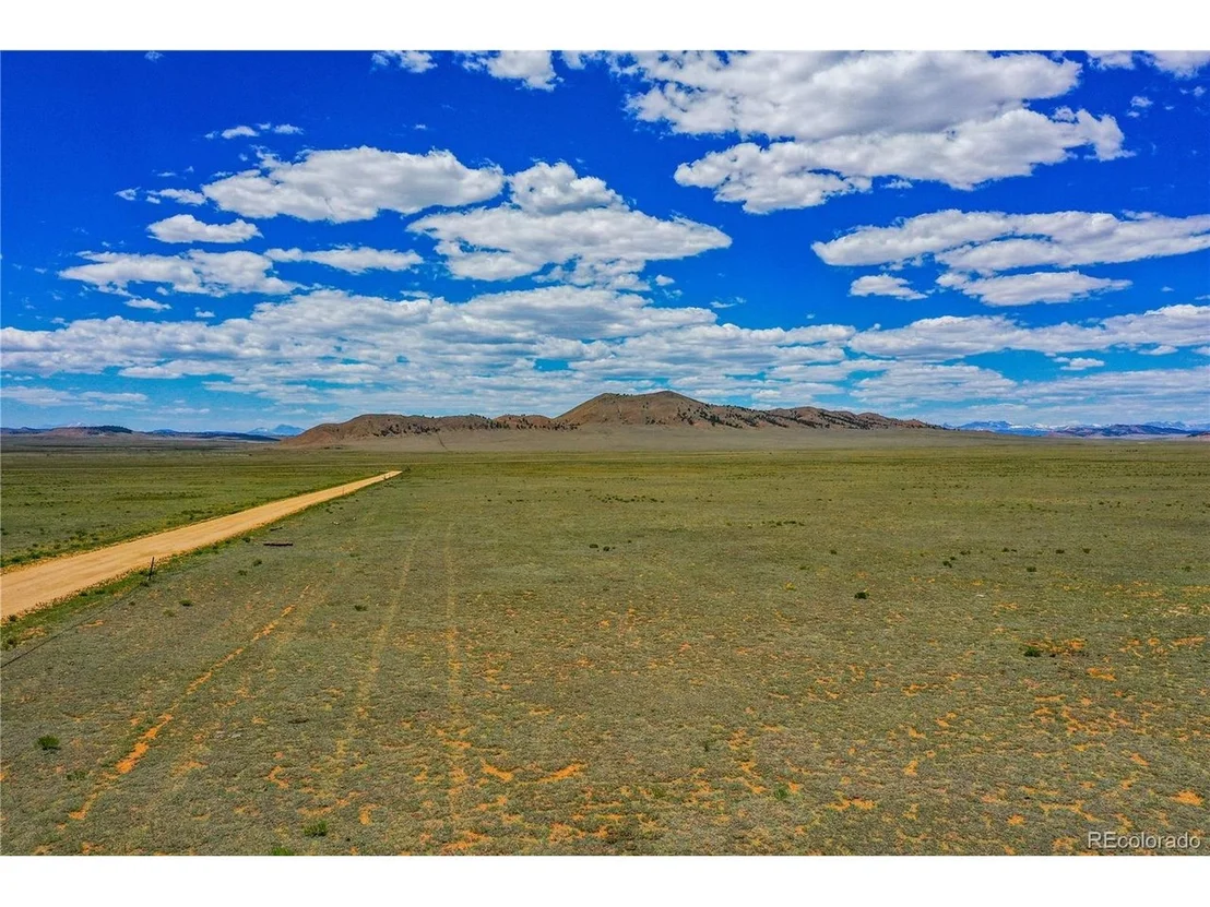 Photo of 507 Cr-92