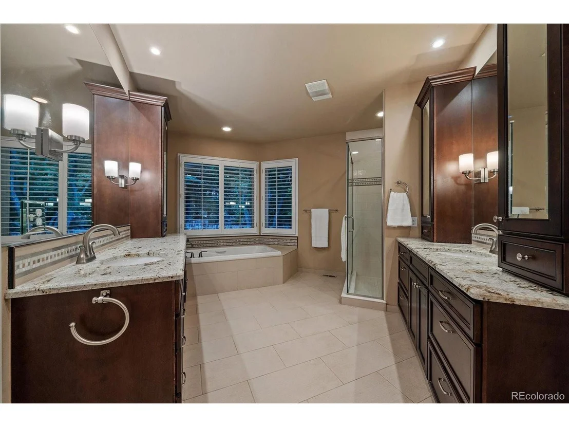 Photo of 49 Golden Eagle Ct