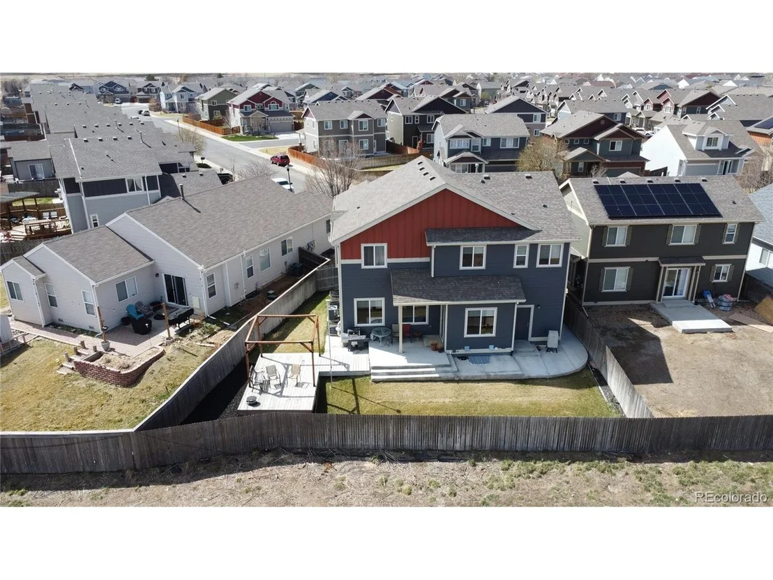Photo of 11225 Eagle Creek Cir