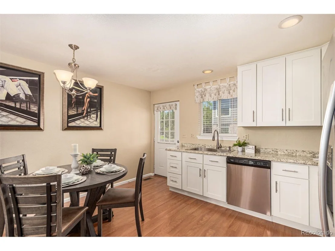 Photo of 2705 Bryant Dr