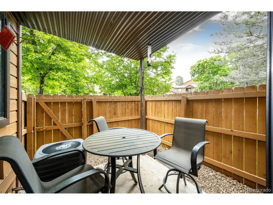 Photo of 9071 W 88th Cir
