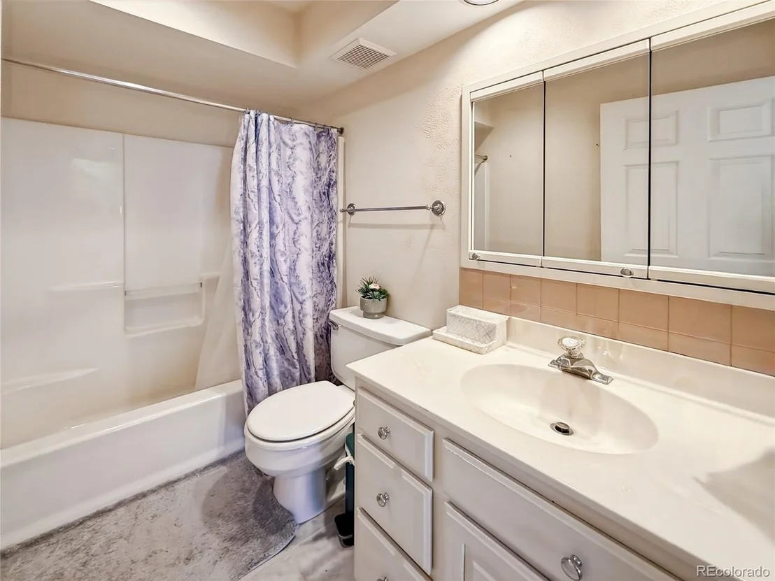 Photo of 52848 Raines Rd