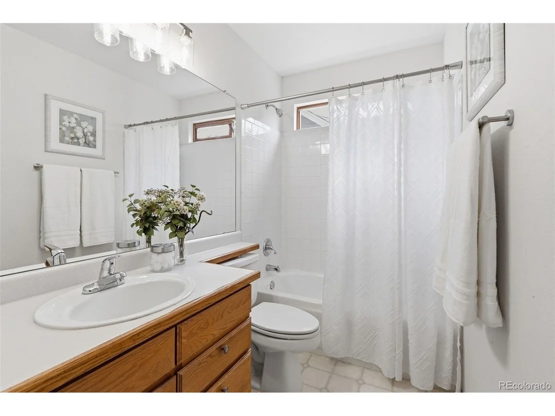 Photo of 14513 W 69th Pl