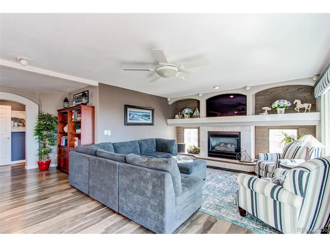 Photo of 3338 Oak Leaf Pl