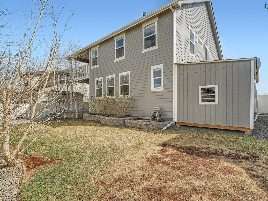 Photo of 5479 Shoshone Dr