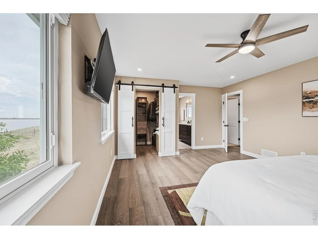 Photo of 5222 W County Road 6