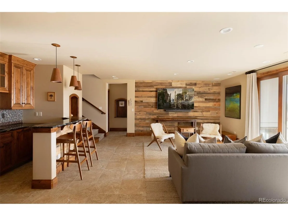 Photo of 8802 Eagle Moon Way