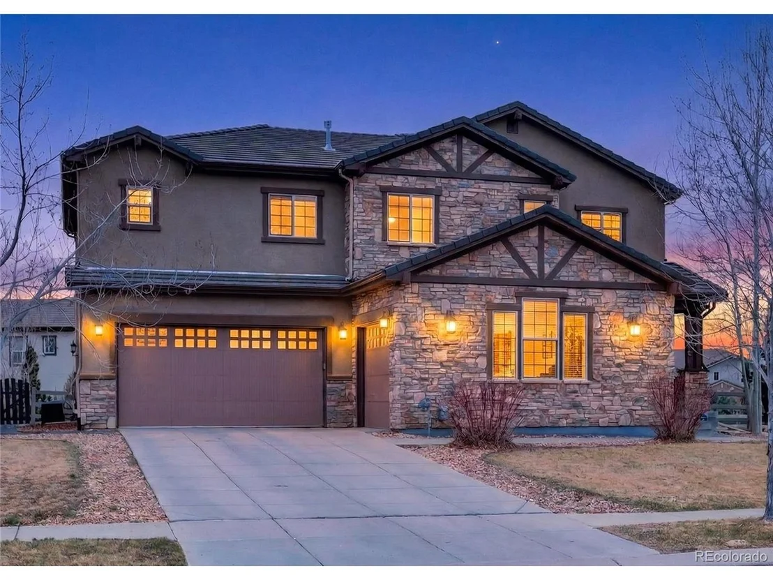 Photo of 3172 Traver Dr