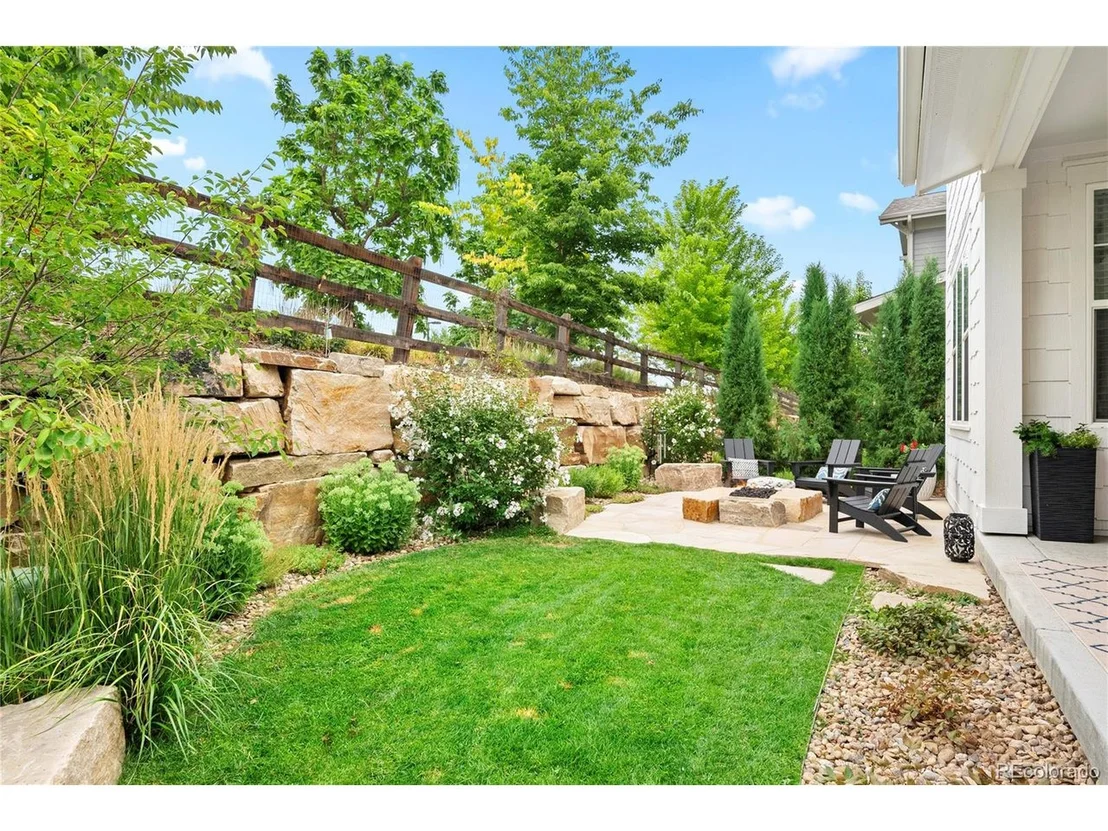 Photo of 2027 Vallejo Loop