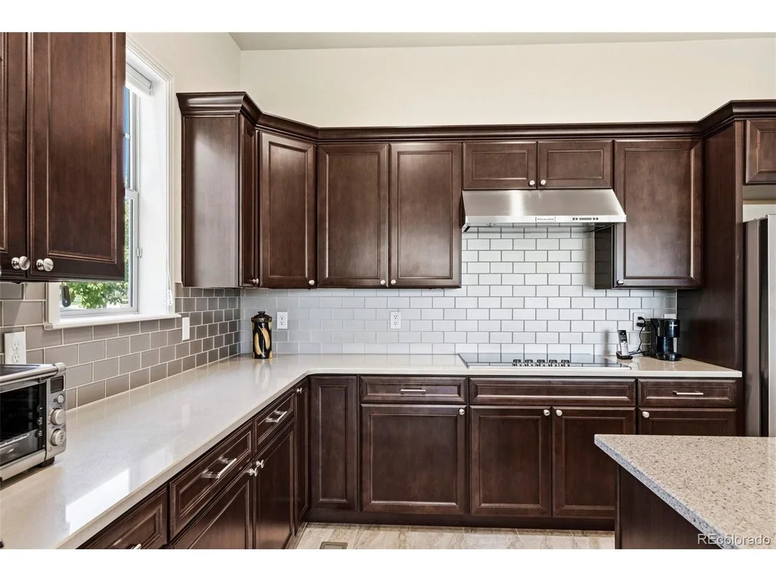 Photo of 1240 Lanterns Ln
