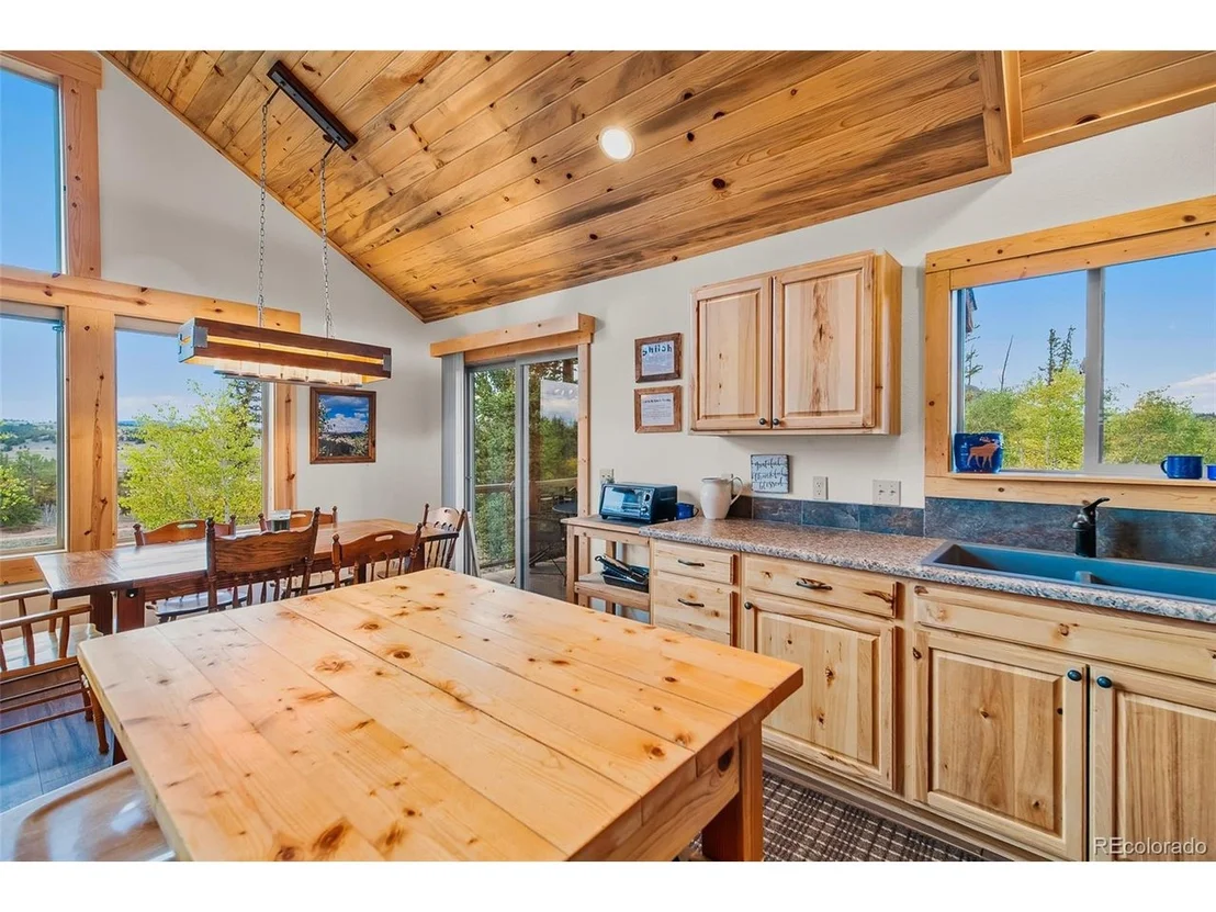 Photo of 157 Tumbler Way