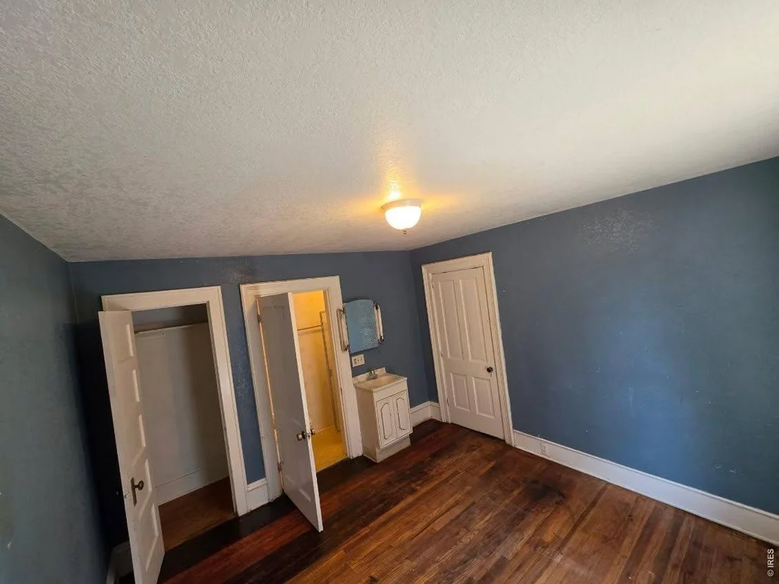 Photo of 708 N 4th St