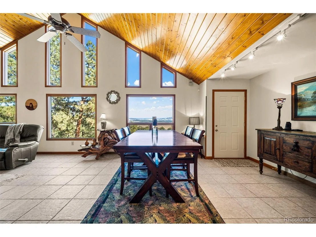 Photo of 1301 Pheasant Loop
