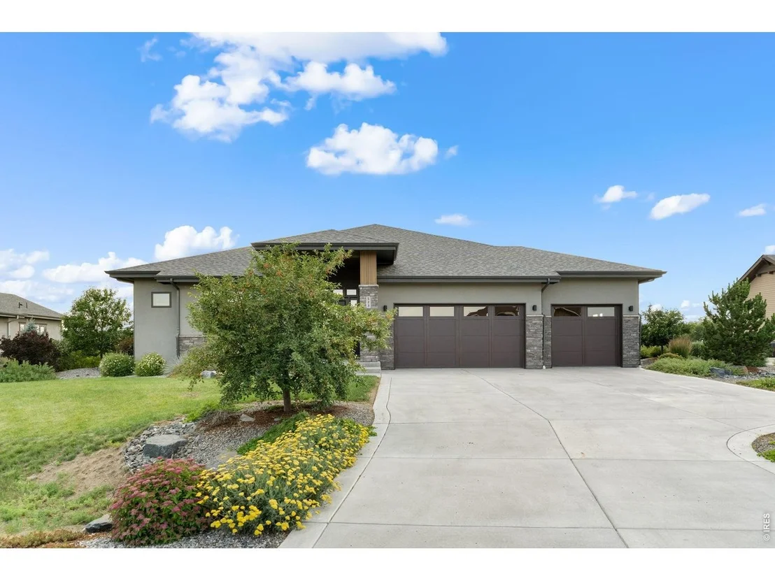 Photo of 523 Nesting Eagles Way