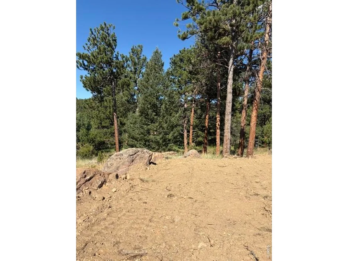 Photo of 87 Sundance Cir