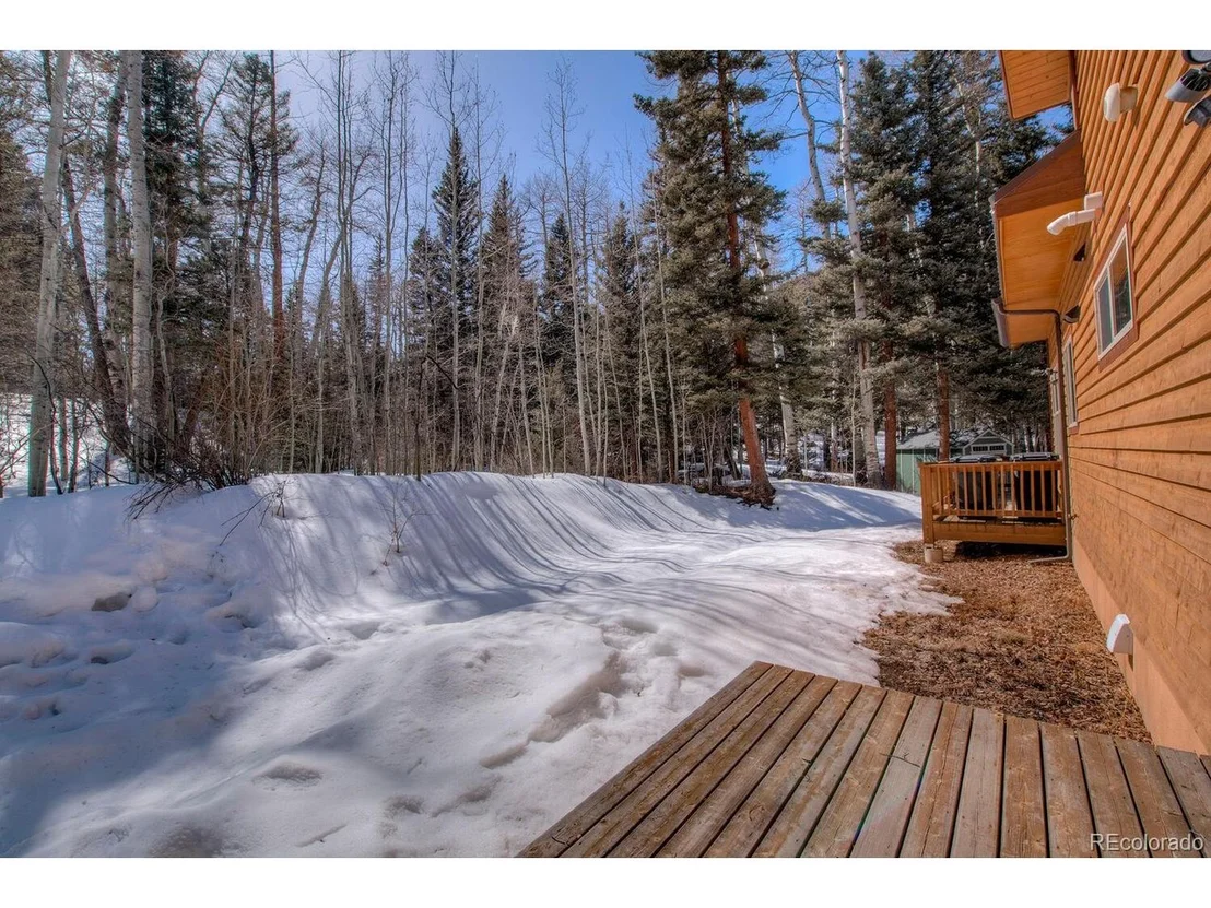 Photo of 3521 County Road 210