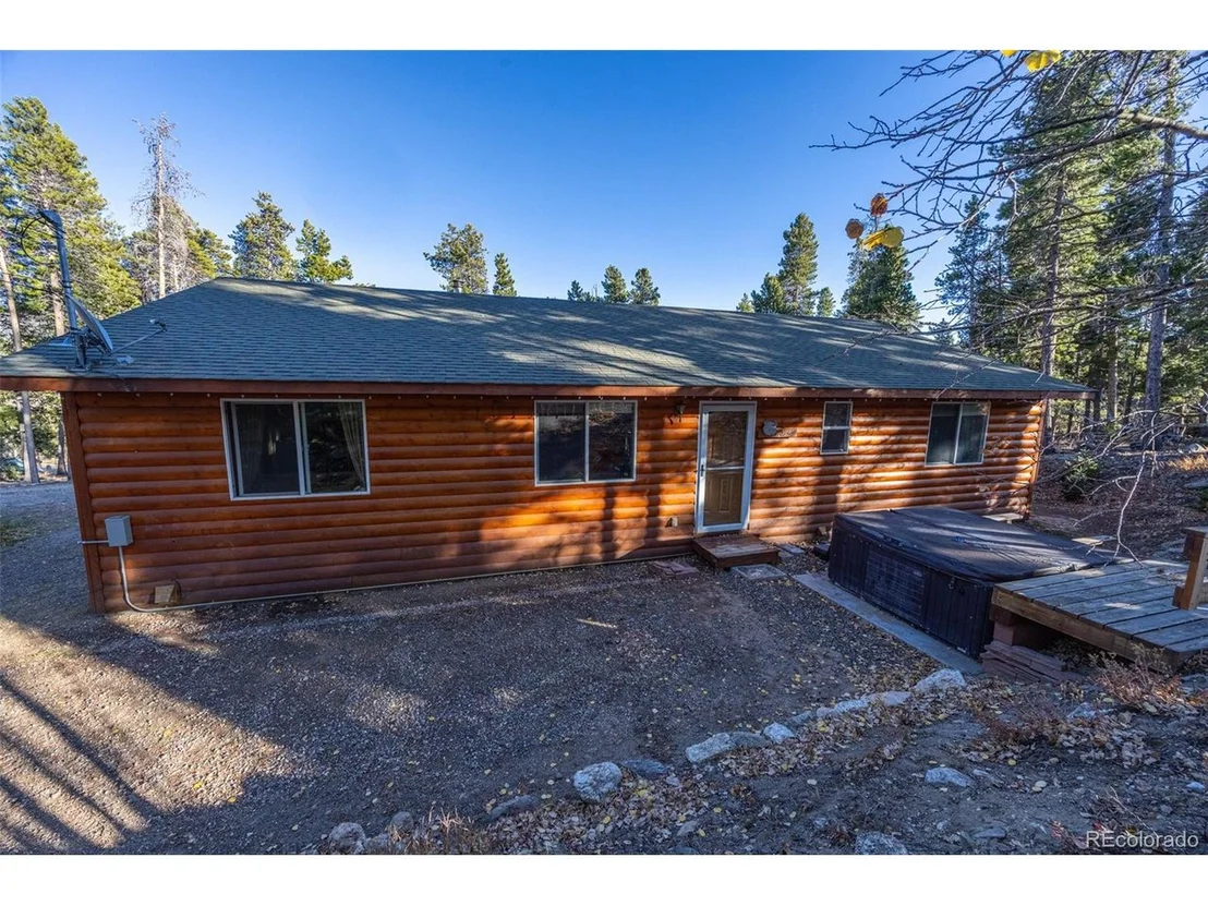 Photo of 493 Caesar Rd