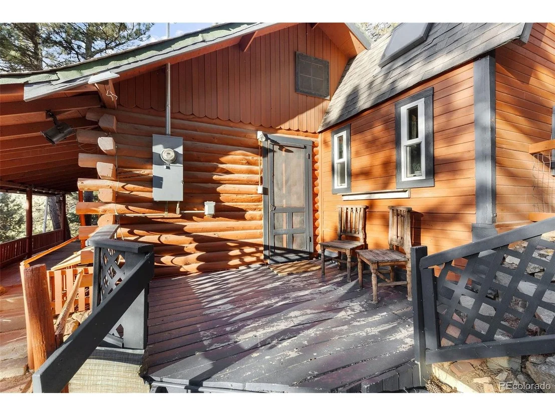 Photo of 91 Cedar Dr