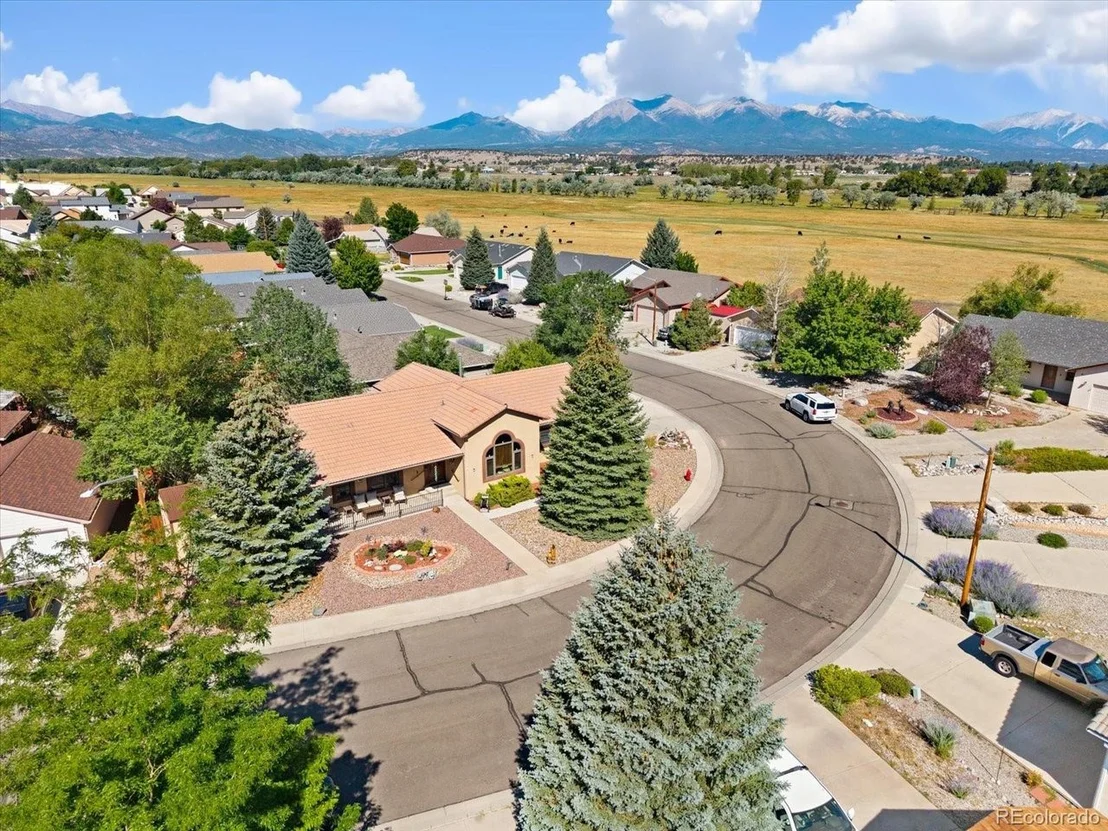 Photo of 34 Rex Cir
