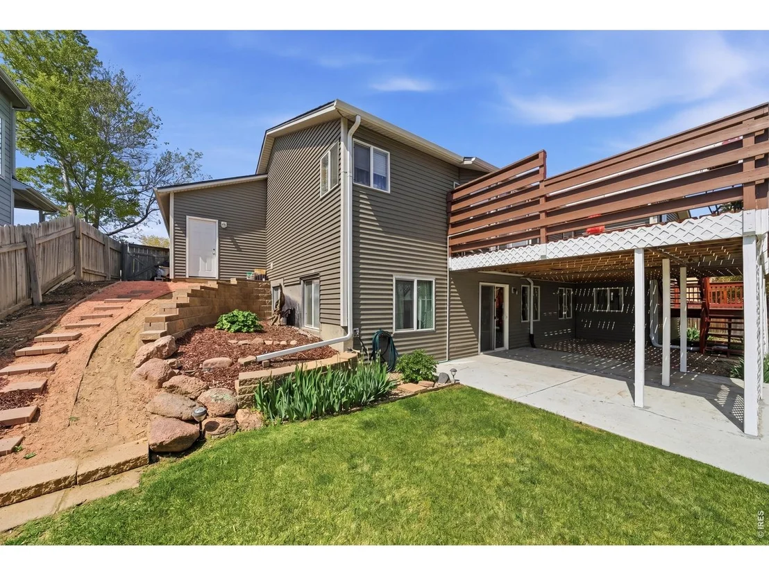 Photo of 624 Foxtail Way
