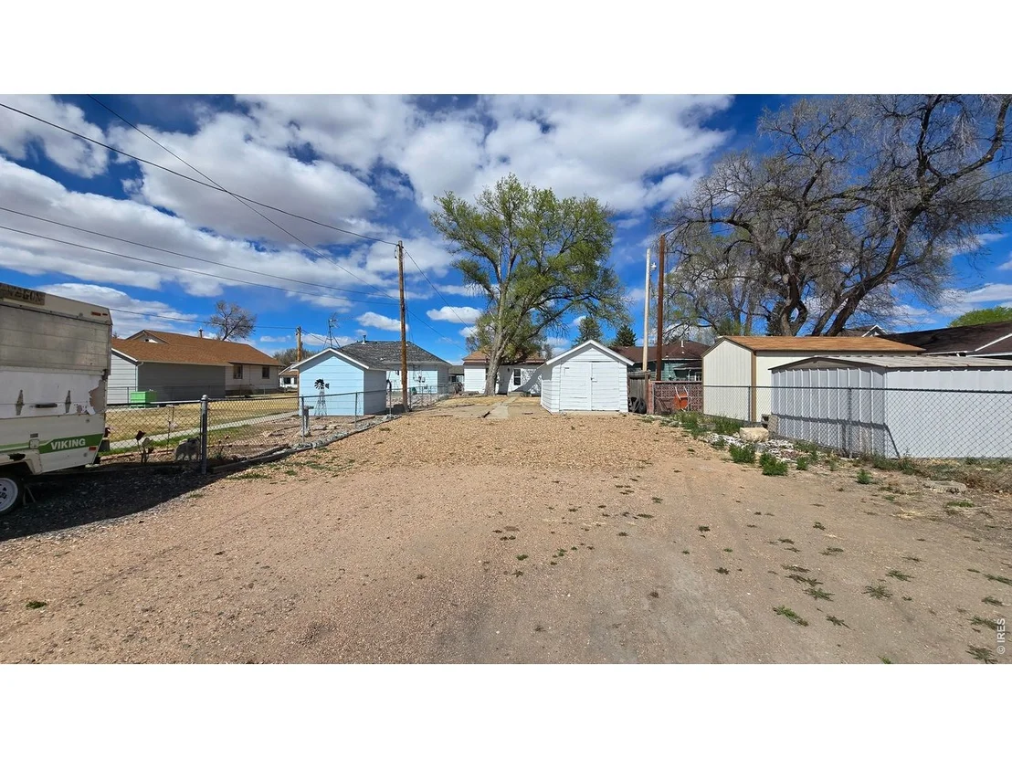 Photo of 215 Platte St