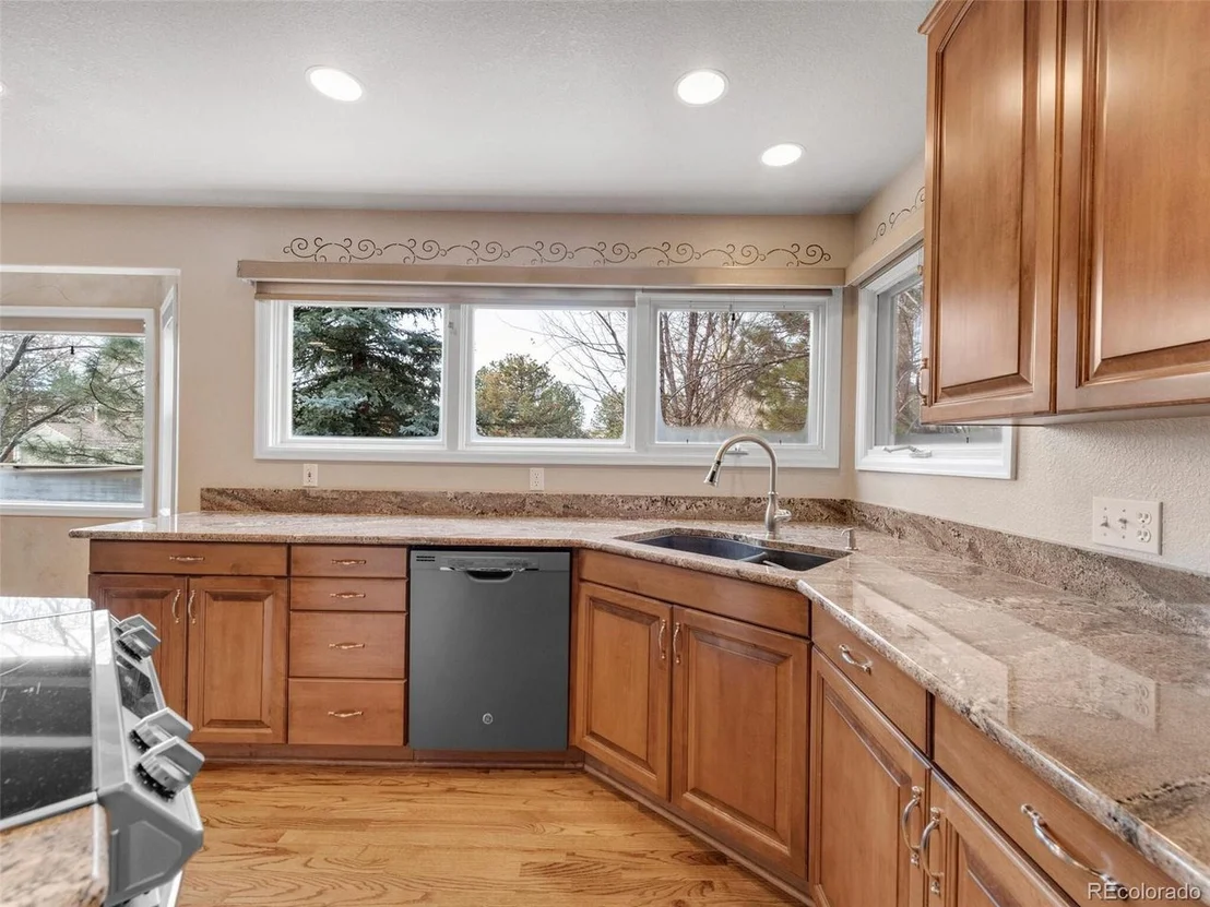 Photo of 11289 Ranch Pl