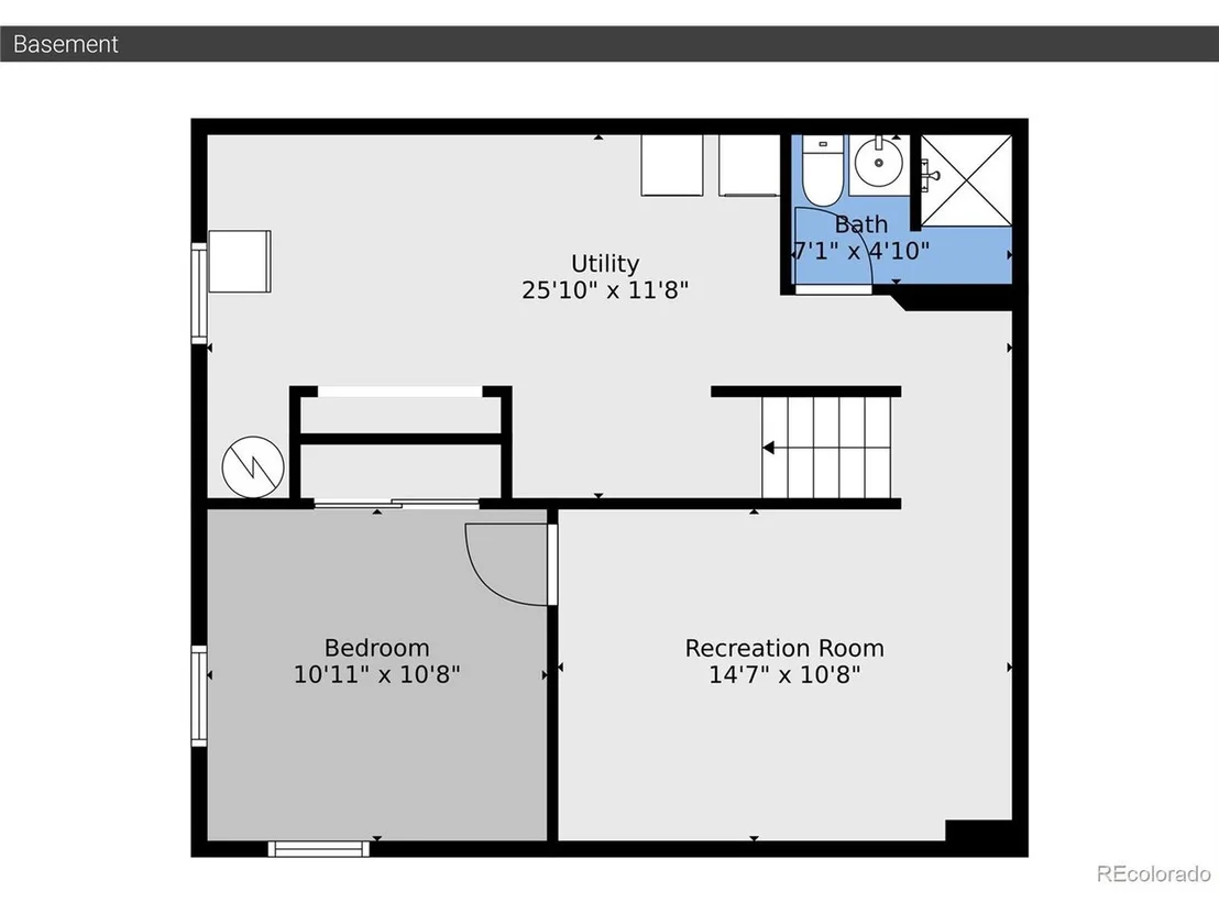 Photo of 1093 Lilac Cir