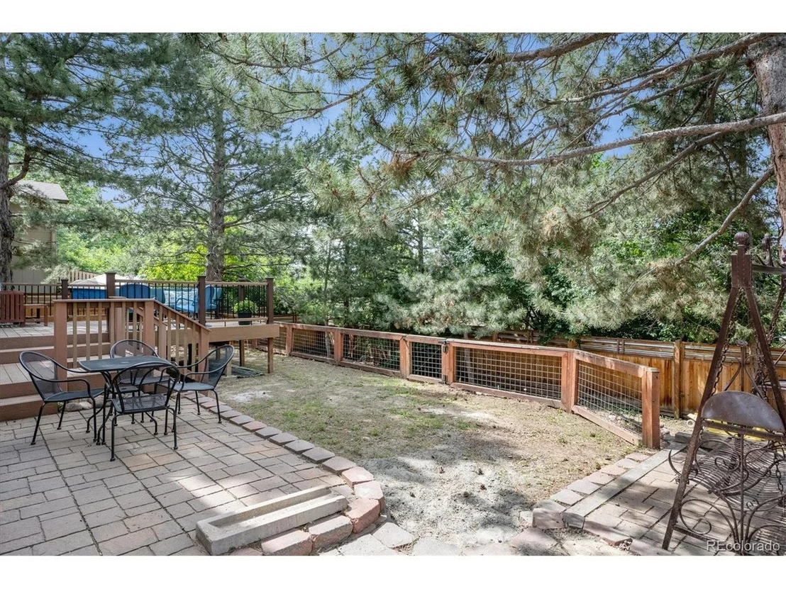 Photo of 6715 W 80th Cir