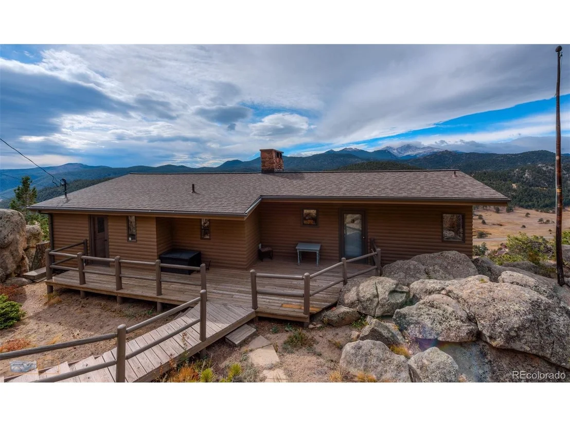 Photo of 452 Alpine Dr