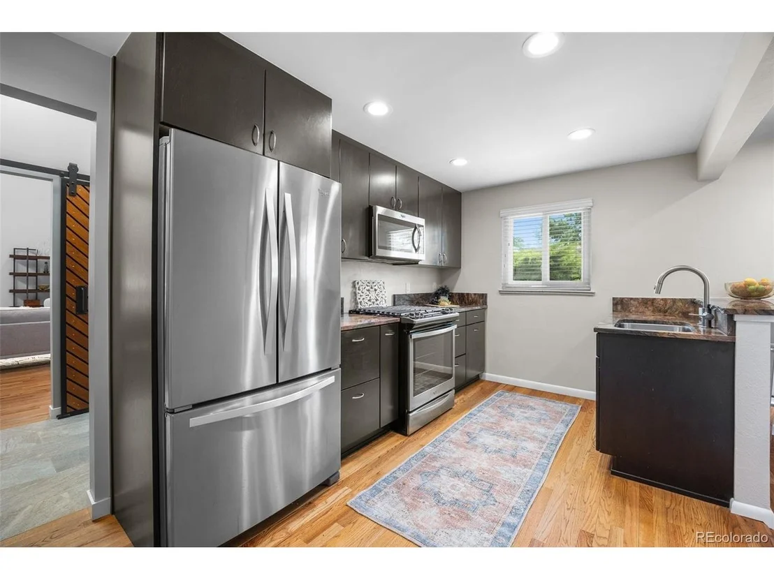 Photo of 4130 Jay St