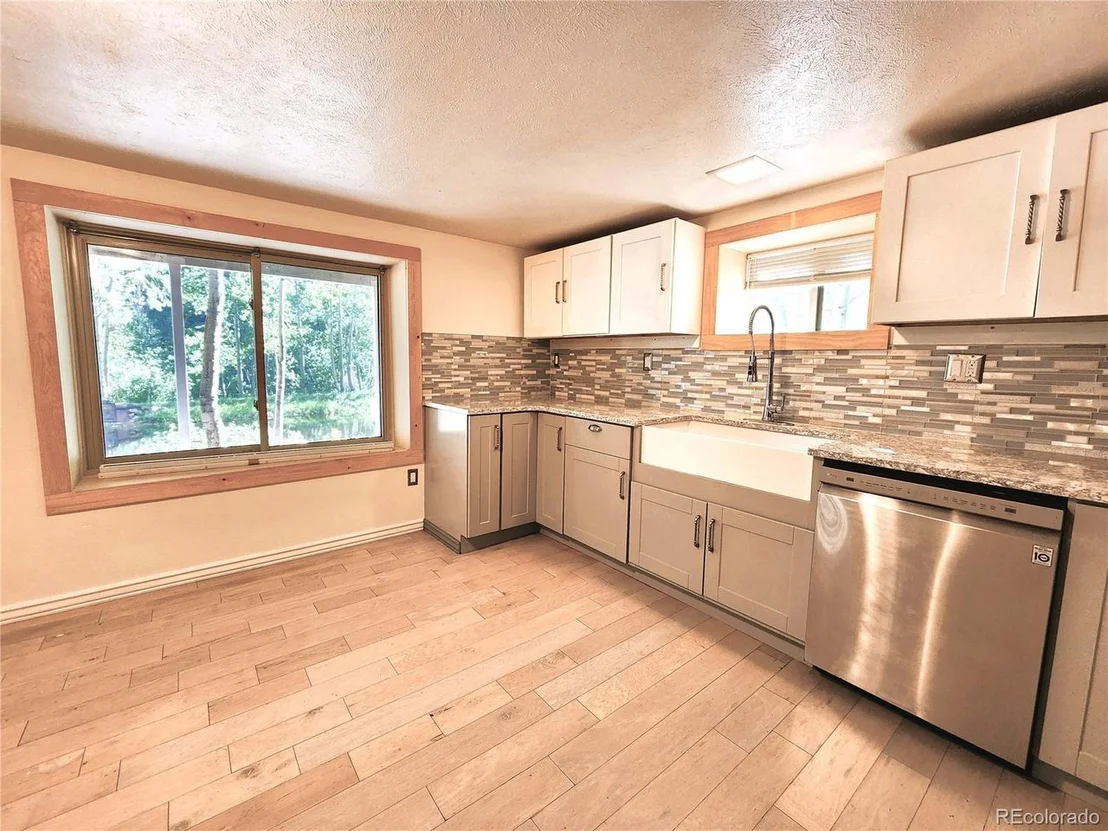 Photo of 635 Mill Creek Rd