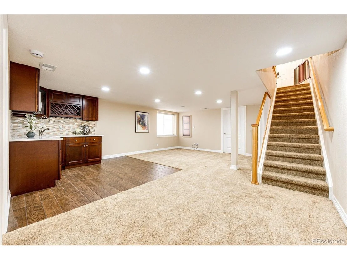 Photo of 8285 W 67th Pl
