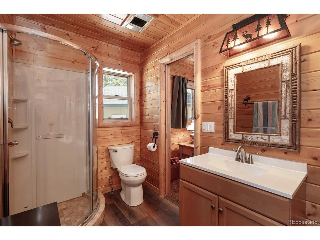 Photo of 4734 County Road 41