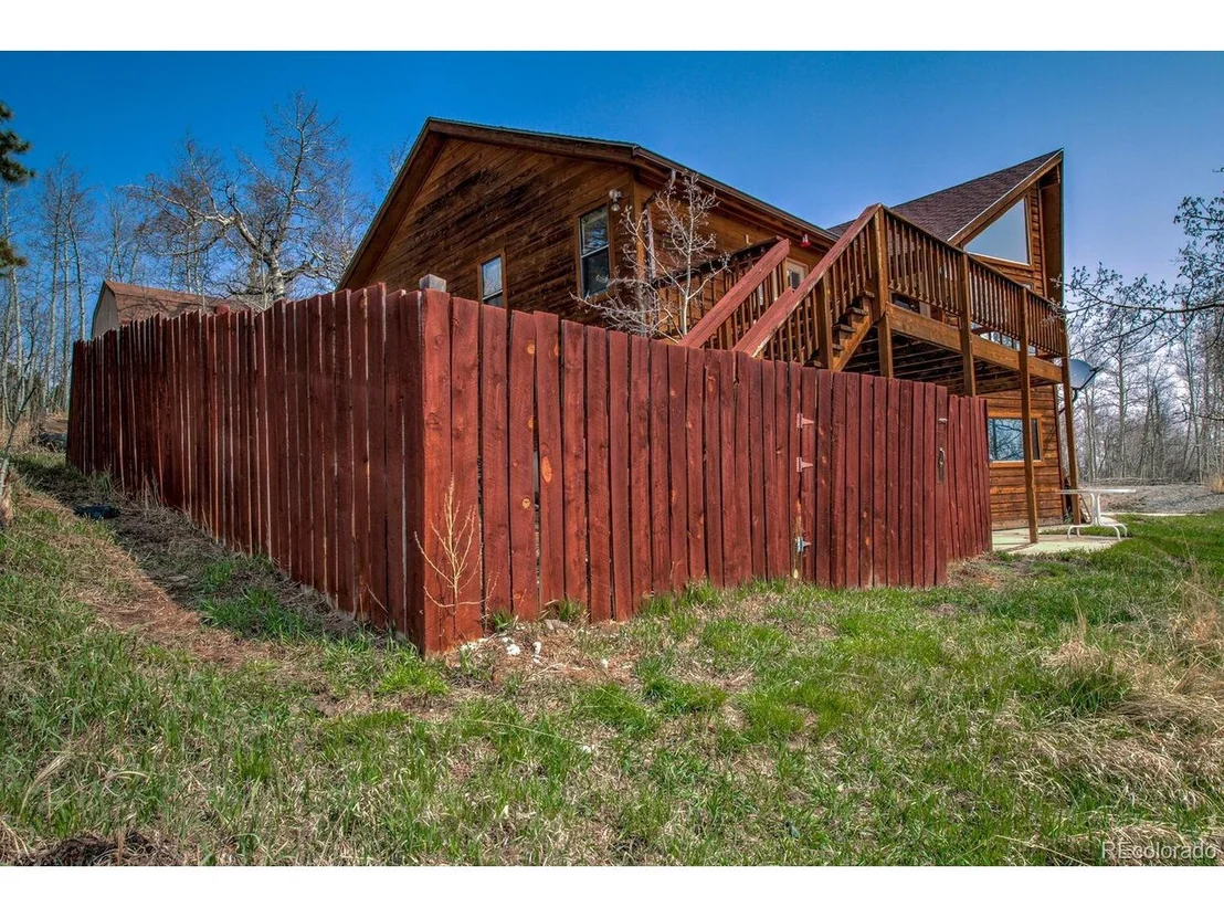 Photo of 209 Circle 73