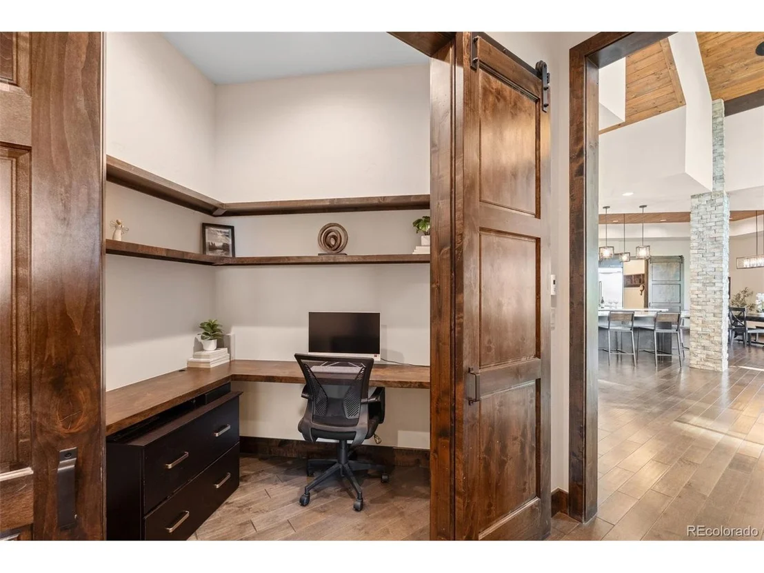 Photo of 3344 Timbergate Trl