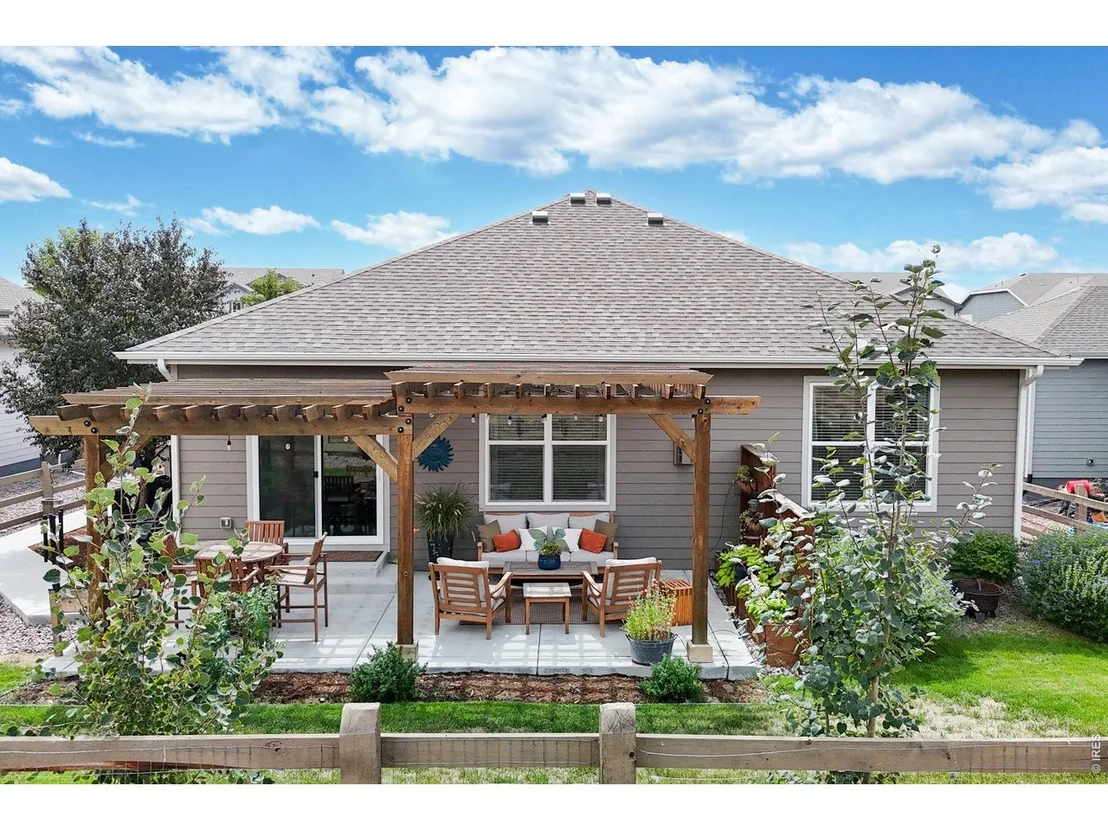 Photo of 360 Capitol Reef St