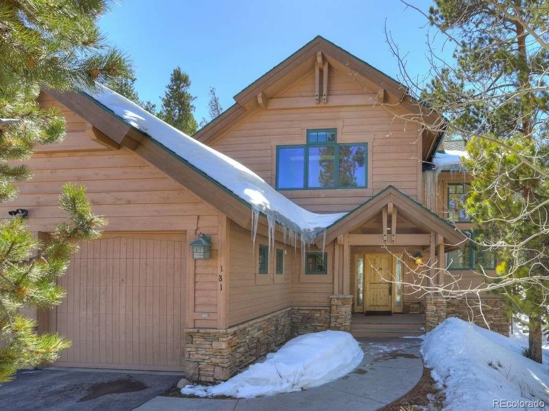 Photo of 181 Rose Crown Cir