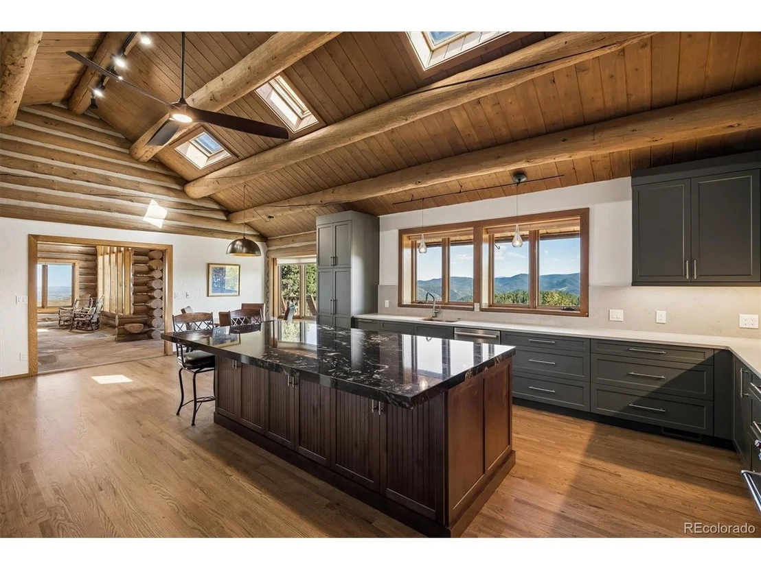 Photo of 51 W Ranch Trl