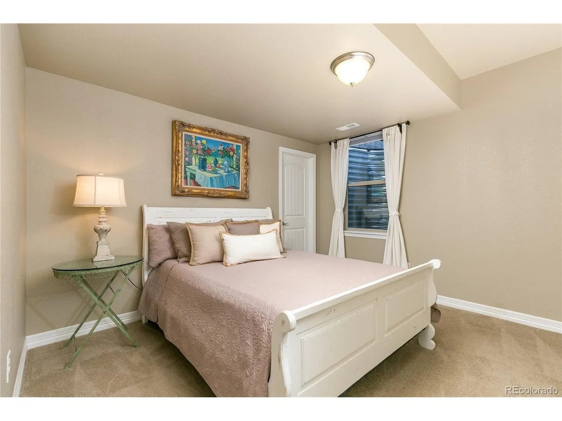 Photo of 8481 E 54th Dr