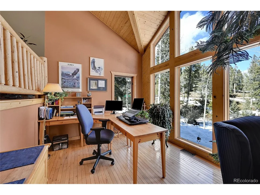 Photo of 29788 Barney Brook Dr