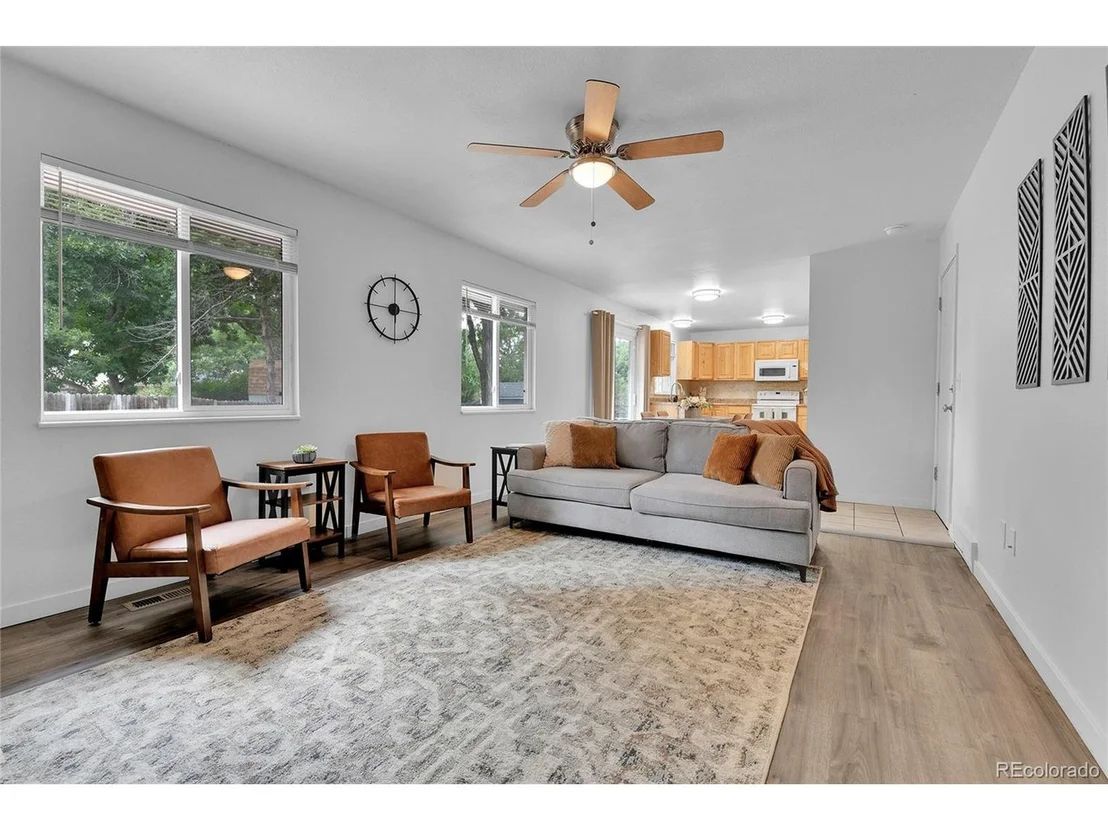 Photo of 9323 Everett Ct