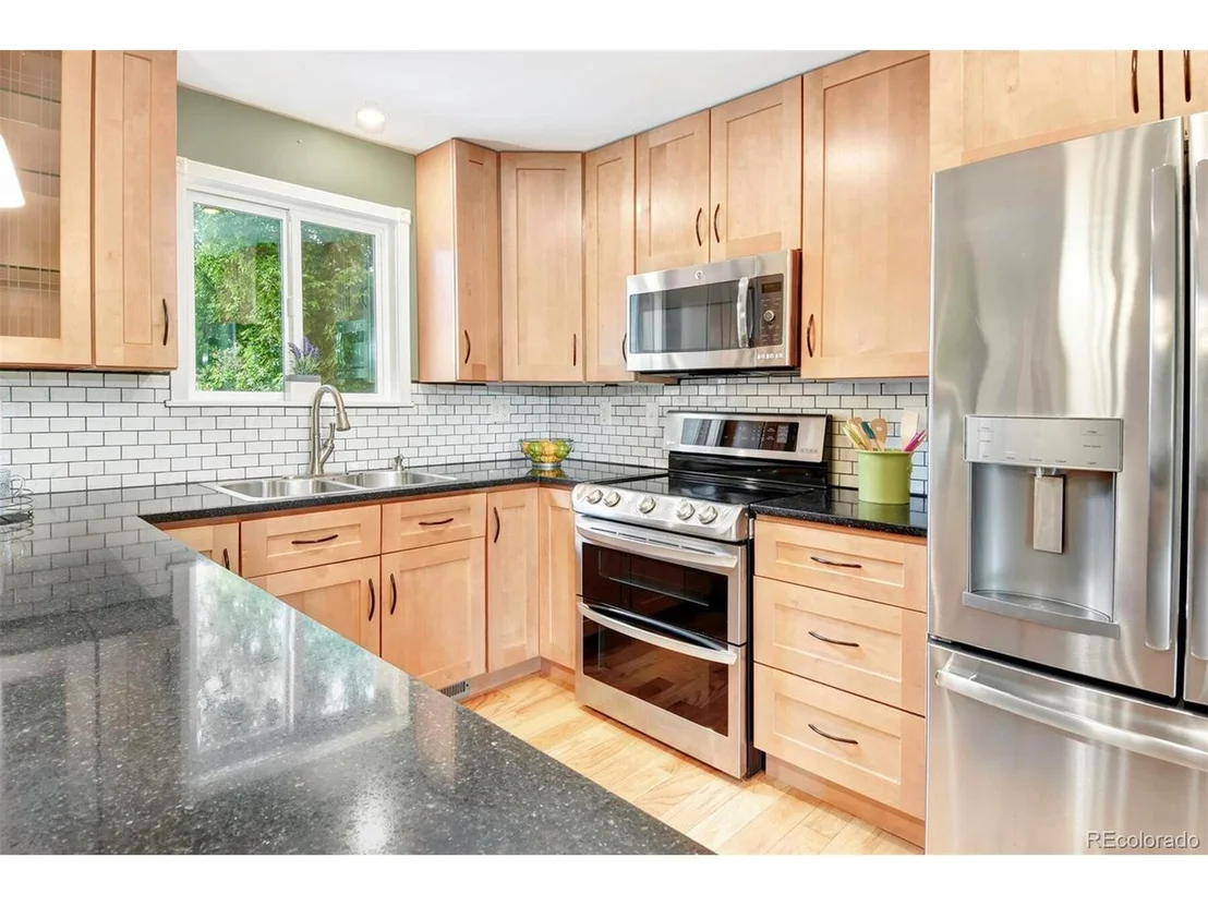 Photo of 7672 Concord Dr