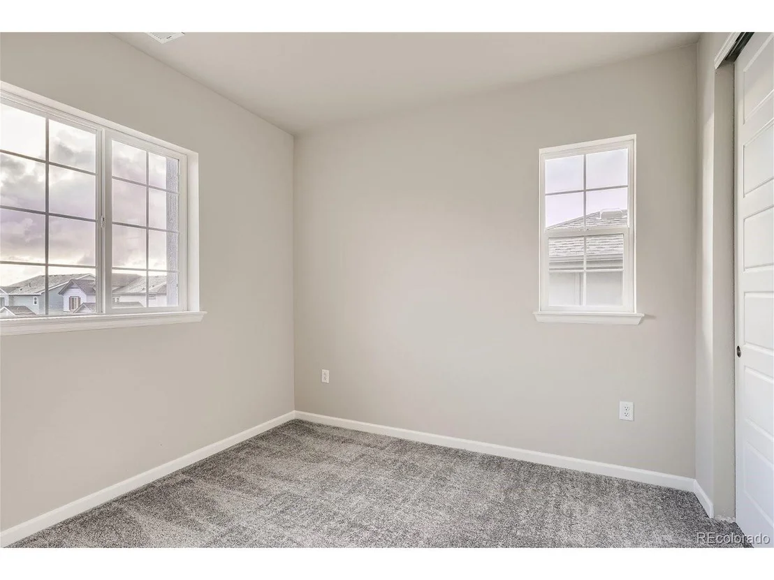 Photo of 1330 Colony Dr