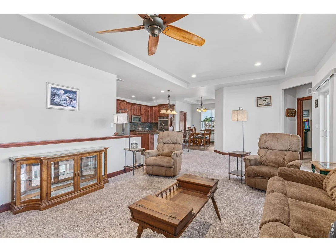Photo of 84 Turnberry Dr
