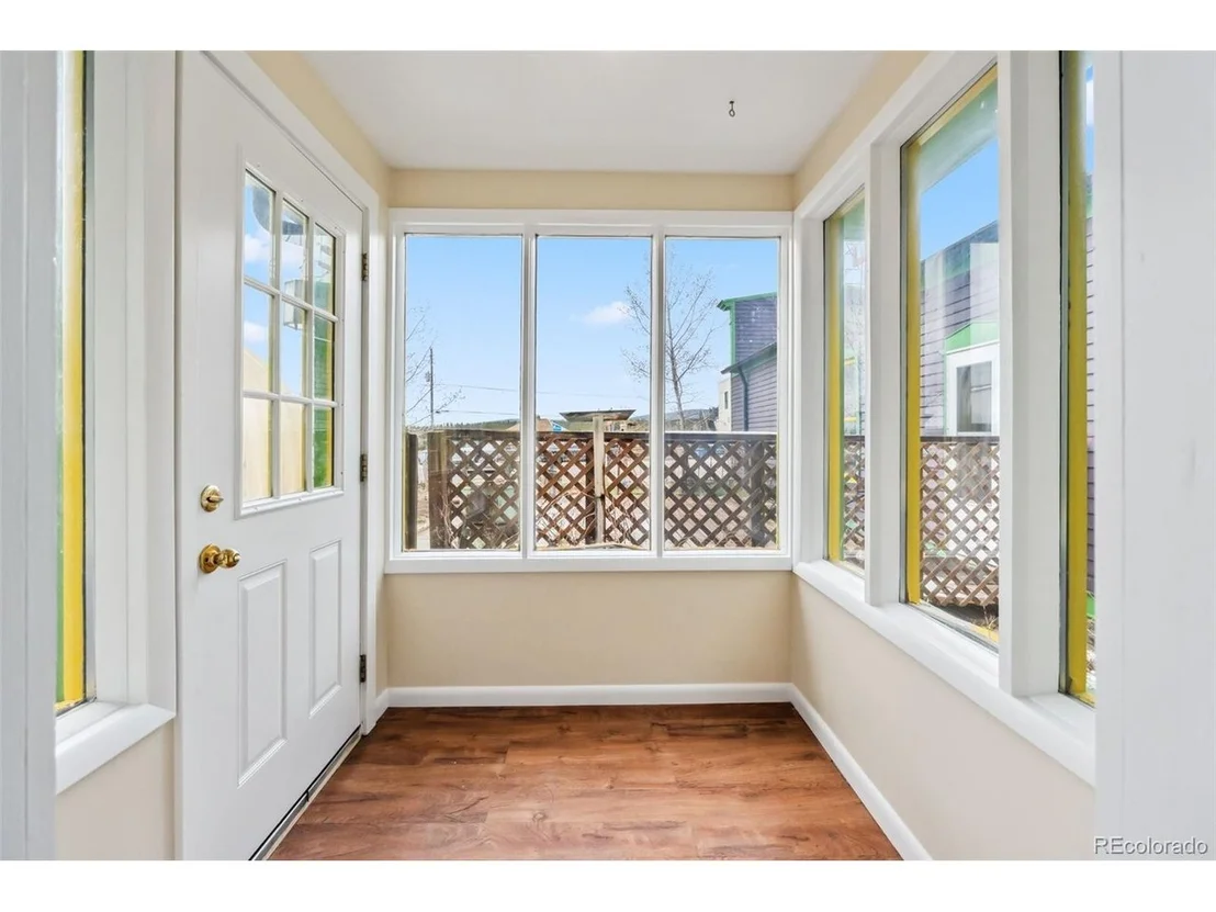 Photo of 532 Front St