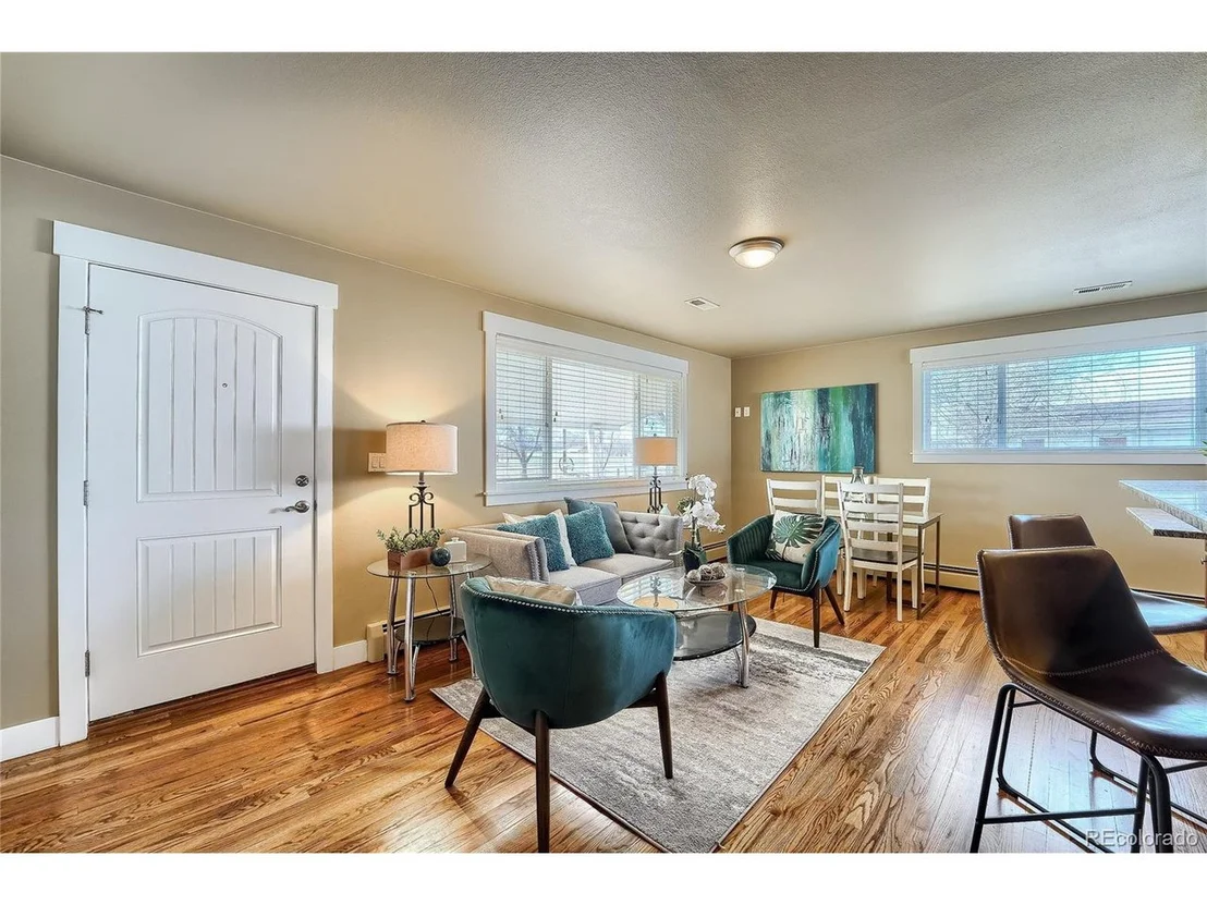 Photo of 2524 County Road 37
