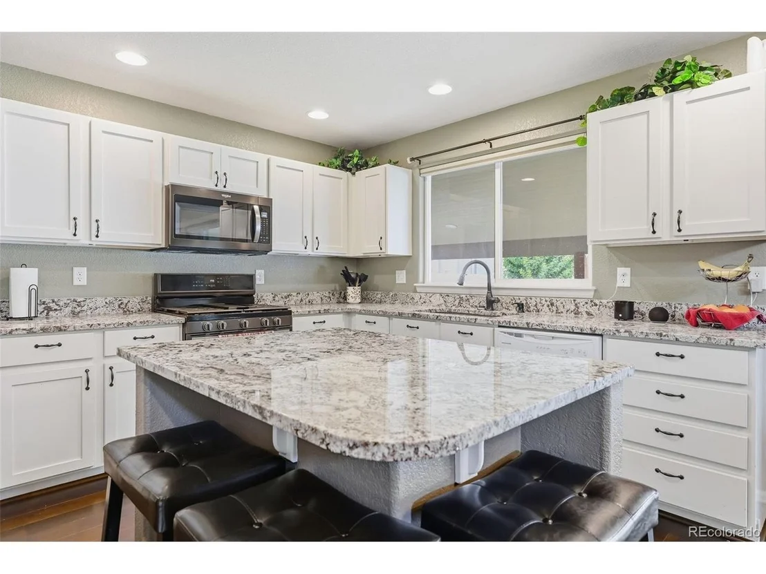 Photo of 4204 Paddock Dr