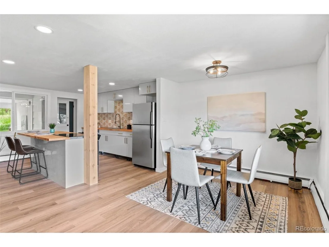 Photo of 102 Pima Trl