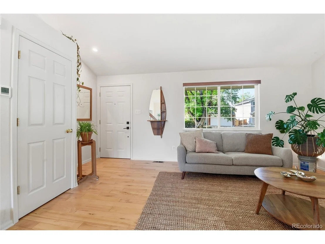 Photo of 5331 E 129th Way