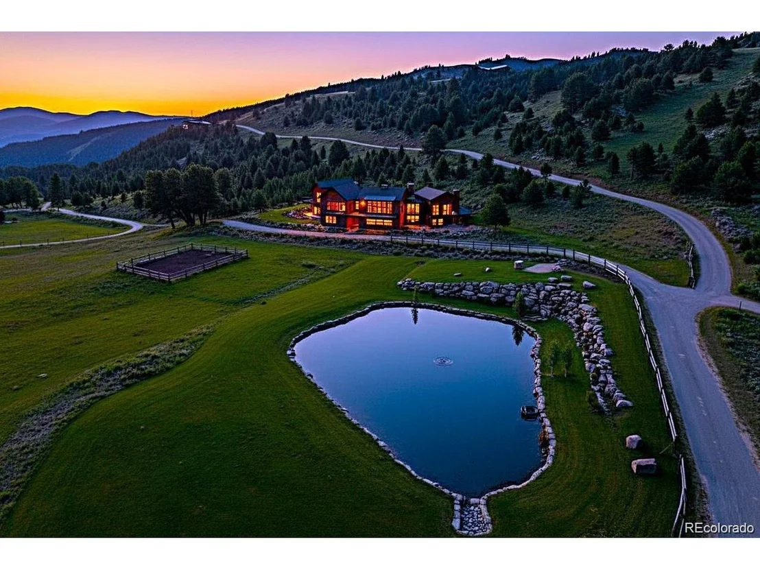 Photo of 7391 County Road 221